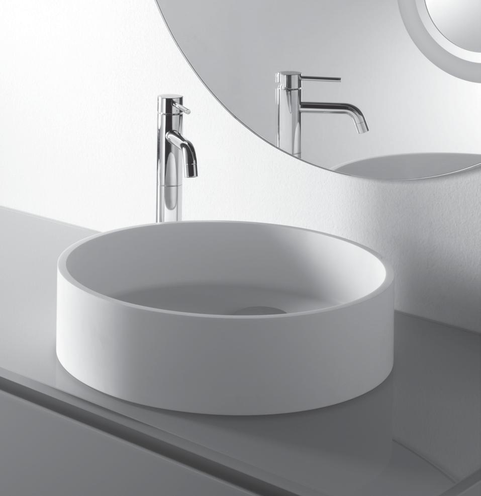 AL 258 L 107,5+107,5 P 56 top_k 822 bianco lavabo wash basin_ B 81 ceramica pottery top_k 853 bianco