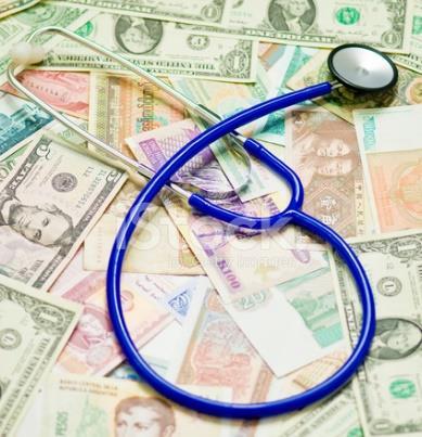 RAPPORTO MONDIALE DELL OMS SULLE MALATTIE NON TRASMISSIBILI Malattie cardiache, ictus e diabete causano ogni anno miliardi di dollari di perdite in termini di produzione di reddito nazionale nei