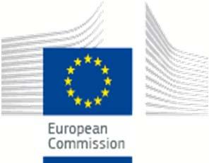 Health for Growth Programme, the third multi annual programme of EU action in the field of health for the period 2014 2020 to contribute to innovative and sustainable