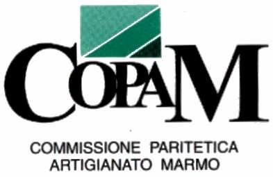 Lapidei Provincia di Lucca) Commissione Paritetica