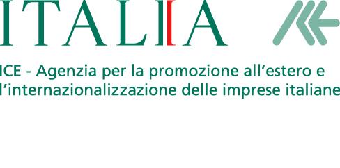 Commercio con l estero delle Regioni italiane: contributi al terzo trimestre I dati relativi ai primi nove mesi del restituiscono uno scenario in cui sono le Regioni centrali ed insulari a conseguire