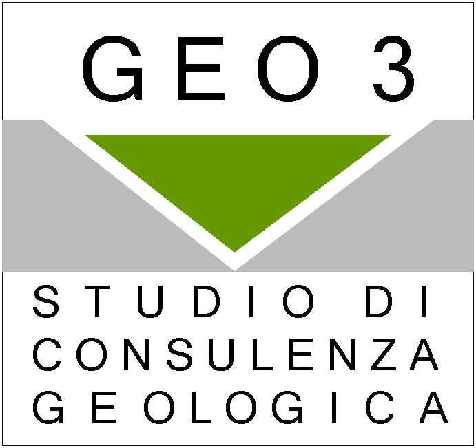 Ing. Alberto Bordoni - Sondrio COMUNE DI COLORINA PROVINCIA DI SONDRIO Studio di valutazione delle condizioni di rischio idraulico della porzione di territorio comunale in fascia C, delimitata