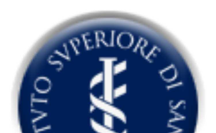 Istituto Superiore di Sanità: Benvenuti http://www.iss.it/pres/?