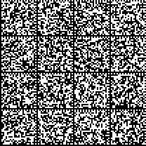 P.A. A 10,80 x M01AB16 ACECLOFENAC 031842026 KAFENAC os sosp polv 30 bust 100 mg ALMIRALL S.P.A. A 8,09 x M01AE14 DEXIBUPROFENE 034765154 SERACTIL 30 cpr riv 400 mg THERABEL GIENNE PHARMA A 7,42 x