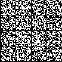 GMBH A 18,42 x B01AE07 DABIGATRAN ETEXILATO MESILATO 038451011 PRADAXA 10x1 cps 75 mg BOEHRINGER INGELHEIM INT.