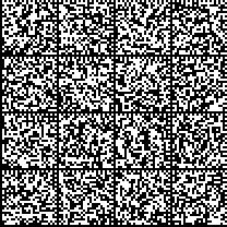 GMBH A 55,27 x B01AE07 DABIGATRAN ETEXILATO MESILATO 038451023 PRADAXA 30x1 cps 75 mg BOEHRINGER INGELHEIM INT.