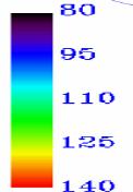 5+TIR) HyMap-DLR (prog., 0.4-2.5) APEX- BE, CH (300 bande, 0.