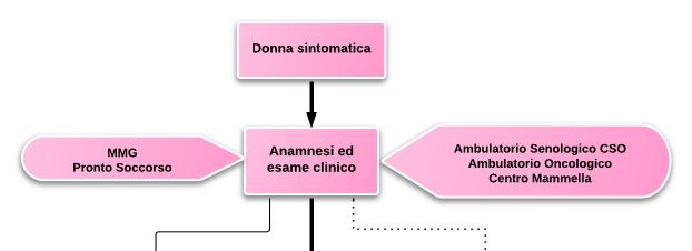 Breast Unit Trieste