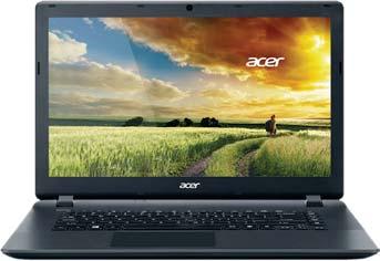 15.6 449-11 % 3 6 69,90 D 1 TB e totale dovuto 6. ACER NX.G2KET.