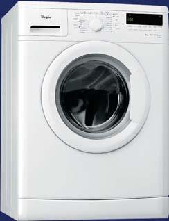 7KG259 3 5kg 84x60x50 189 BEKO WB10805