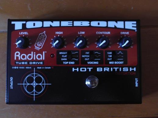 Tonebone True Bypass Mod/Repair by Nut http://www.nutandco.