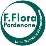 Sanitari 3310 Pordenone - Via Ferraris n. Tel. 03.3101 - Fax: 03.310 Sito Web: www.profe