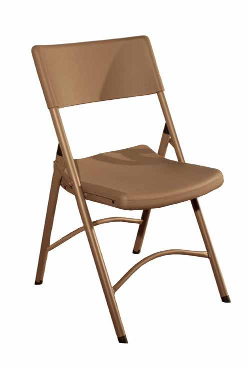 Modello: Brad Chair