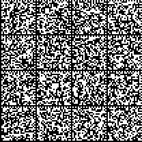 043517046 (in base 10) 19J13Q (in base 32). Classe di rimborsabilità: A (nota 1-48). Prezzo ex factory (IVA esclusa): 4,28. Prezzo al pubblico (IVA inclusa): 7,07.