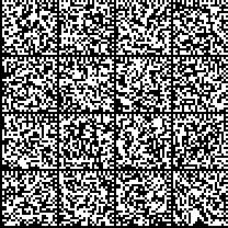 18). (16A02591).. Pag. 40 DETERMINA 17 marzo 2016. Rettifica della determina n.