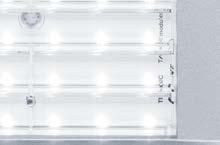 luce (0cd a90 )