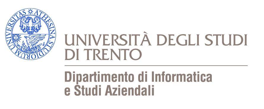 Basilea2 Definizione di cartolarizzazione Tipologie di operazioni Il ruolo dei Confidi nelle operazioni di cartolarizzazione Bond dei