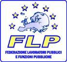 Federazione Lavoratori Pubblici e Funzioni Pubbliche pag.