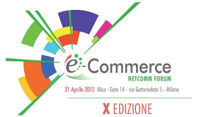 dell'ecommerce a livello