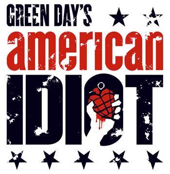 Dal 2 al 12 novembre 2017 Dal 17 al 19 novembre 2017 STM Fondazione Teatro Coccia Onlus Reverse Agency GREEN DAY S AMERICAN IDIOT musica dei Green Day liriche di Billie Joe Armstrong libretto di