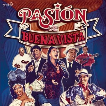 Uno spettacolo che è una vera e propria esperienza di gioia e di vita nella Cuba più vera, grazie alle voci di Felicita-Ethel Frias-Pernia, Alfredo Montero-Mojena e Jose Guillermo Puebla Brizuela.