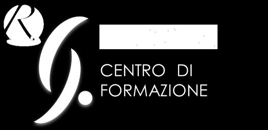 Anno 2017-2018 Durata: annuale (180 ore) Marzo 2017 Marzo 2018 III Edizione MASTER in VALUTAZIONE E RIABILITAZIONE