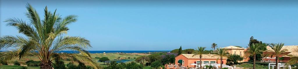 I T A L I A Sicilia Ragusa Donnafugata Golf Resort & Spa da Eu 675 SCUOLA DI GOLF GIORNALIERA INCLUSA dal 7 al 27 Agosto (per migliorare o imparare dalla
