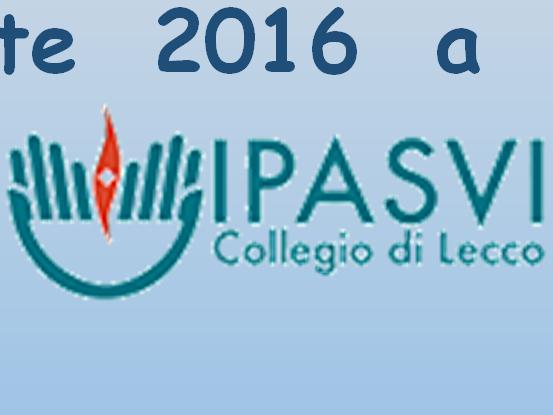 Comunicazioni e Consulenze agli iscritti - 2016 Circolari informative (2) Appuntamenti/contatti con Presidente (10) Appuntamenti/contatti con Commissione Libera Professione (10) Quesiti