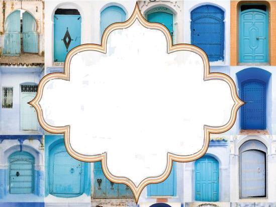 Tour del Marocco dal 2 dicembre al 9 dicembre 2013 Un viaggio che percorre secoli di storia tra le città imperiali del paese, MARRAKECH la più variopinta città del Marocco, CASABLANCA grande città