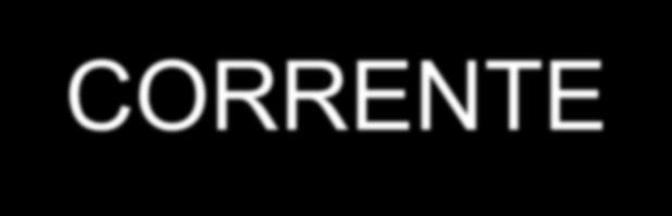 GENERATORI DI CORRENTE Il generatore di corrente elettrica serve a mantenere la differenza di potenziale elettrico tra i due poli elettrici Il primo generatore fu