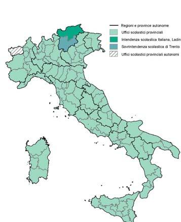 Il più frequente Il dispositivo normativo più frequente Legge 8 giugno 1990, n. 142, in materia di Ordinamento delle autonomie locali Legge 15 marzo 1997, n.