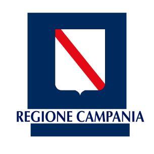 Regione Campania Comando Generale dell Arma dei Carabinieri PROTOCOLLO d INTESA per la realizzazione di interventi di riqualificazione e ottimizzazione energetica del comprensorio della caserma