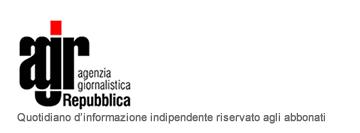 22/03/2016 14:55 - Giornata Mondiale dell Acqua: 15.500 litri di acqua per 1 kg di carne? L Italia ne impiega il 25% in meno, di cui solo 1.