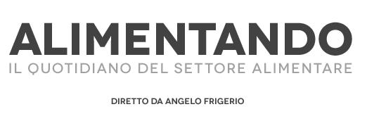 http://www.alimentando.info/carni-italiane-tra-le-piu-virtuose-al-mondo-per-consumo-dacqua/ 21 MARZO 2016-10.