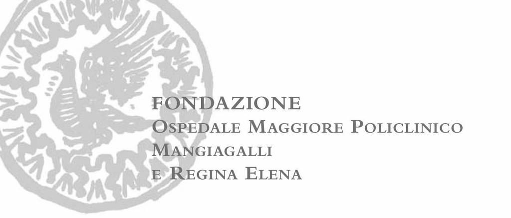 PAGINA 1 DI 6 GESTIONE DEL CONSENSO INFORMATO 1 GENERALITÀ... 2 2 SCOPO... 3 3 CAMPO DI APPLICAZIONE... 3 4 RIFERIMENTI... 3 5 RESPONSABILITA... 4 6 DEFINIZIONI E ABBREVIAZIONI.