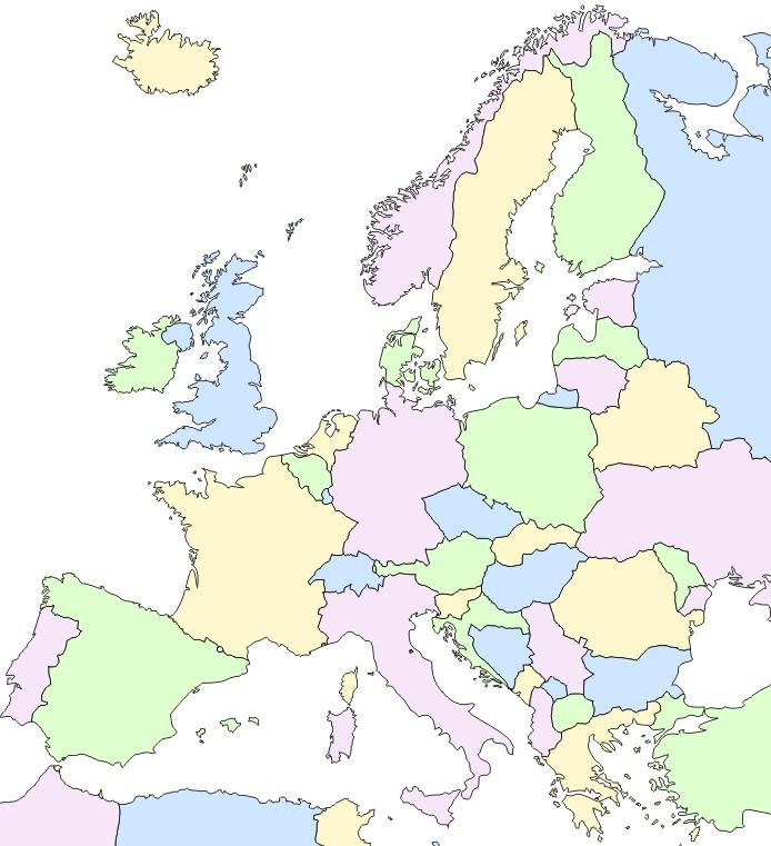 Laureati a Ferrara e PhD/Postdoc all'estero negli ultimi 5 anni F.Taddia, Phd Student Stockholm V.Santoro, Postdoc C.Ceccobello, Postdoc G.Vecchi, PhD student C.