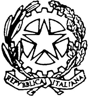 REPUBBLICA ITALIANA In nome del Popolo italiano LA CO RTE SUPRE MA DI CA SSA ZION E SEZIONI UNITE PENALI Composta da: Ernesto Lupo - Presidente - Sent. n. sez.