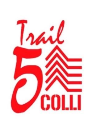 REGOLAMENTO 16 LUGLIO 2016 LILLIANES (AO) INFORMAZIONI GENERALI Il trail 5 colli è una corsa a piedi lungo i sentieri delle suggestive montagne dei comuni di Lillianes, Fontainemore, Perloz, Pont-