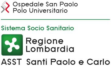 ASST SANTI PAOLO E CARLO VIA A. DI RUDINI', 8 20142 MILANO MI COGNOME/NOME Retribuzioni annue lorde dei dirigenti ex L.69/2009 e indicazioni DFP e D.G.S. Lombardia in data 10.09.2009 Retribuzioni annue lorde anno 2015 AGRO' ALESSANDRO MARIA DIR.