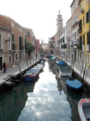 giorno: Bassano del Grappa Treviso Bassano Asolo Valdobbiadene Vittorio Veneto Conegliano Treviso (ca. 110 km 600 alt.