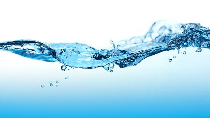 Durezza dell acqua Indica il contenuto in acqua di sali alcalino-terrosi, praticamente rappresentati dai sali di calcio e magnesio.