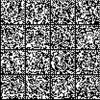 spedizione 191,46) CANONE DI ABBONAMENTO - annuale - semestrale - annuale - semestrale - annuale - semestrale - annuale - semestrale - annuale - semestrale - annuale - semestrale 438,00 239,00 68,00