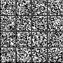 Titolare A.I.C.: Abbott S.r.l. (codice fiscale n. 00076670595) con sede legale e domicilio fiscale in S.R. 148 Pontina km 52 s.n.c. - Campoverde di Aprilia - 04011 Latina, Italia. Variazione A.I.C.: modifica stampati.