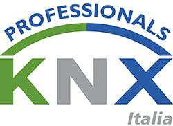 LA FORMAZIONE KNX n Unisciti all elite dei professionisti KNX: n Riconoscimento professionale della figura dell Integratore di sistema La nostra associazione italiana ha