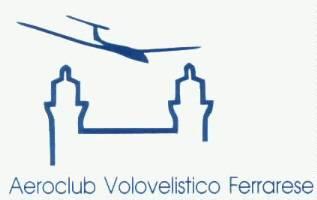 Aero Club Volovelistico Ferrarese Gruppo Volovelistico Patavino Trofeo Interclub Distanza REGOLAMENTO 2017 ART.