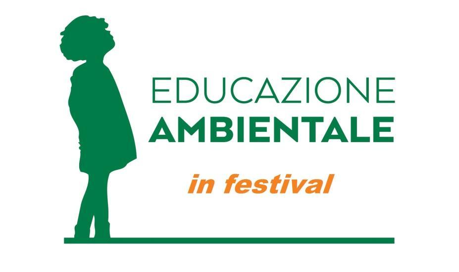 Scuola, Impresa e Società Civile nella sfida educativa per salvare il Pianeta 21-22 Aprile 2017 47 Giornata Mondiale della Terra Villaggio per la Terra, Villa Borghese Roma L educazione è il