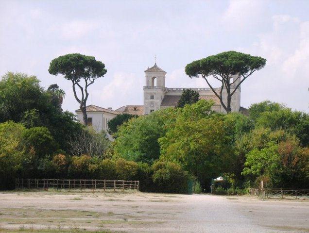 Villaggio per la Terra Terra del Pincio per studenti delle scuole dell infanzia, della primaria e della