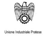 Linee guida sul sistema qualità UNI EN ISO 9001: 1994 per Produttori di