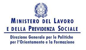 conoscere meglio le modalità con cui interpreti gli eventi, le situazioni in cui ti puoi trovare coinvolta/o, nella vita quotidiana, con riferimento a diversi ambiti (la scuola, la famiglia, il tempo