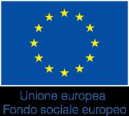 GRIGLIA PER CALCOLO PUNTEGGI - SUCCESSI SE CAPITASSE A ME FOTOCOPIABILE In collaborazione con il Dipartimento di Psicologia Università degli Studi di Torino NOME e COGNOME LUOGO E DATA 1.